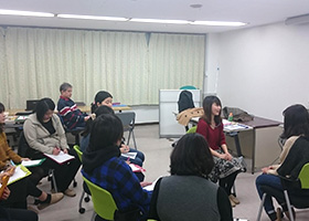 歯科医院・スタディーグループ・一般企業のみなさまへ【講座・講師派遣について】